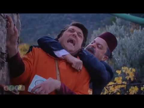 سلنغو يشرح شو يعني ام الطنافس - ضيعة ضايعة HD