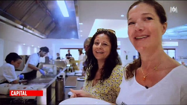 Des téléspectateurs d'M6 choqués en voyant des parents heureux de s'offrir des vacances... sans leurs enfants ! Regardez