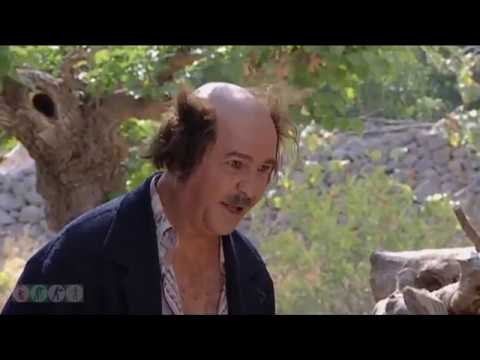 دونكي انا دونكي - مشهد بيموت ضحك لاسعد - ضيعة ضايعة HD