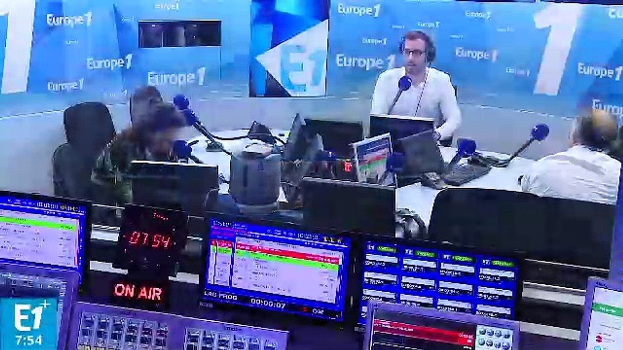 Le plat du jour : les haricots