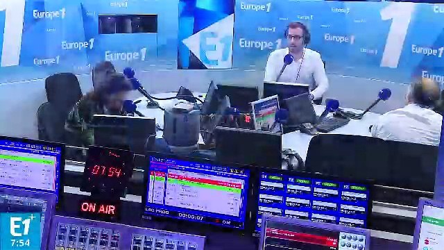 Le plat du jour : les haricots