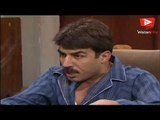 ابن عم ابو طمزة المرشح الانتخابي  - حسام تحسين بيك  - عيلة سبع نجوم