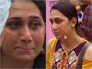 അഞ്ജലിയുടെ ഒരൊറ്റ ഫോണ്‍കോളില്‍ എല്ലാം മാറി മറിഞ്ഞു | filmibeat Malayalam