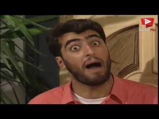 مسلسل عيلة ست نجوم ـ  الحلقة 21 الحادية و العشرون كاملة ـ زير نساء  HD