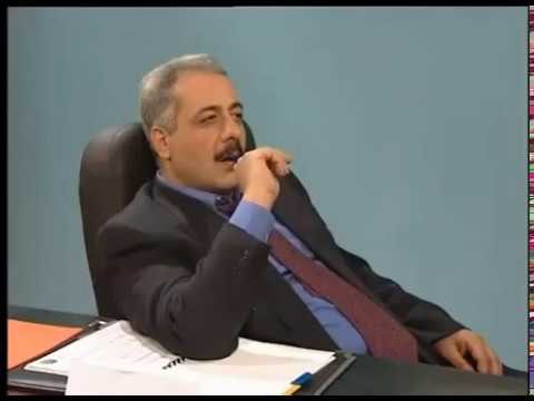 مشهد مضحك جدا - ايمان زوجها ثور وامل تتجسس - ايمن زيدان- شكران مرتجى - جميل وهناء