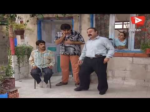 بديع ضد الاتحاد النسائي وضرب زهرة - ايمن رضا - نورمان اسعد - عيلة سبع نجوم