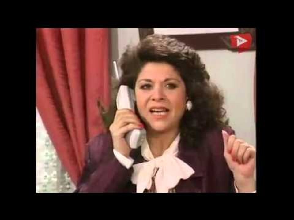 مسلسل عيلة خمس نجوم ـ الحلقة 30 الثلاثون والأخيرة كاملة HD ـ أم أحمد تورز
