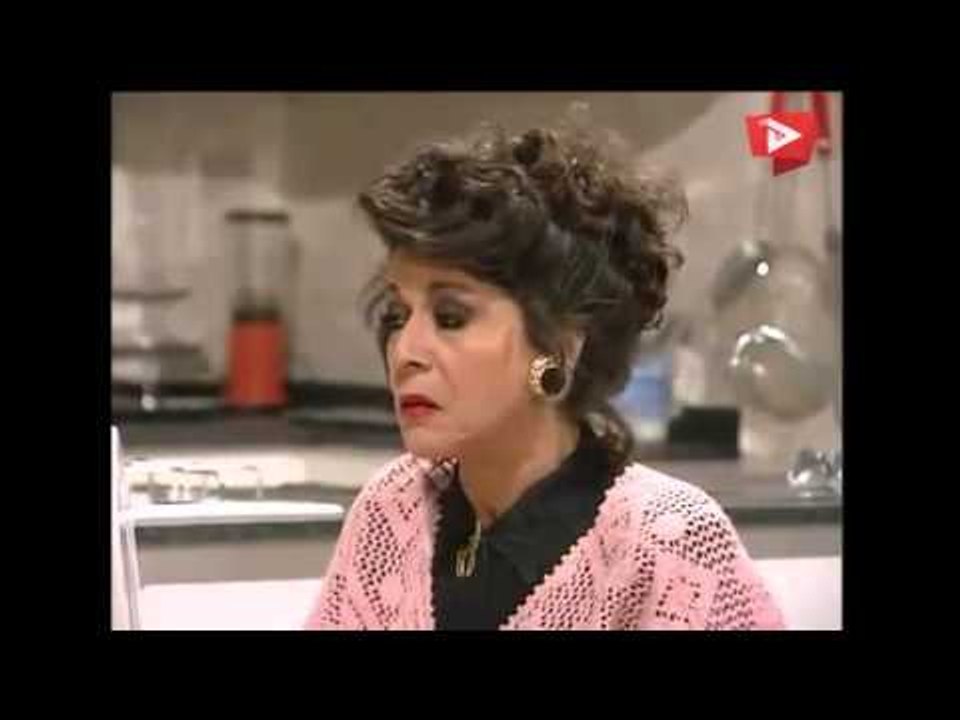 مسلسل عيلة ست نجوم ـ الحلقة 12 الثانية عشر كامل...