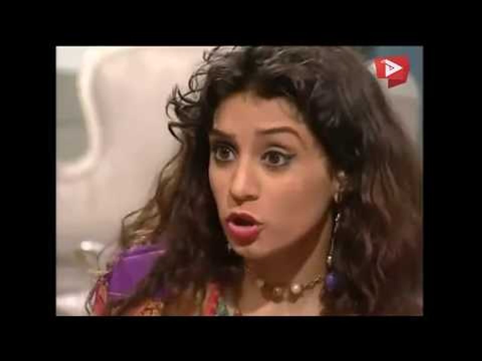 مسلسل عيلة ست نجوم ـ الحلقة 16 السادسة عشر كامل...