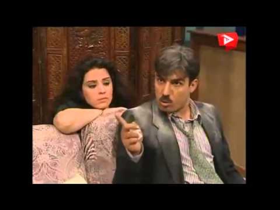 مسلسل عيلة ست نجوم ـ الحلقة 18 الثامنة عشر كامل...