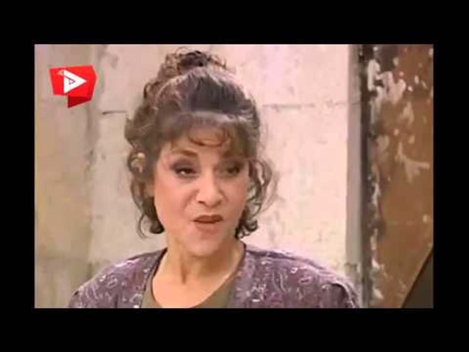 عيلة سبع نجوم ـ الحلقة 2 ـ عودة الدكتور عفيف