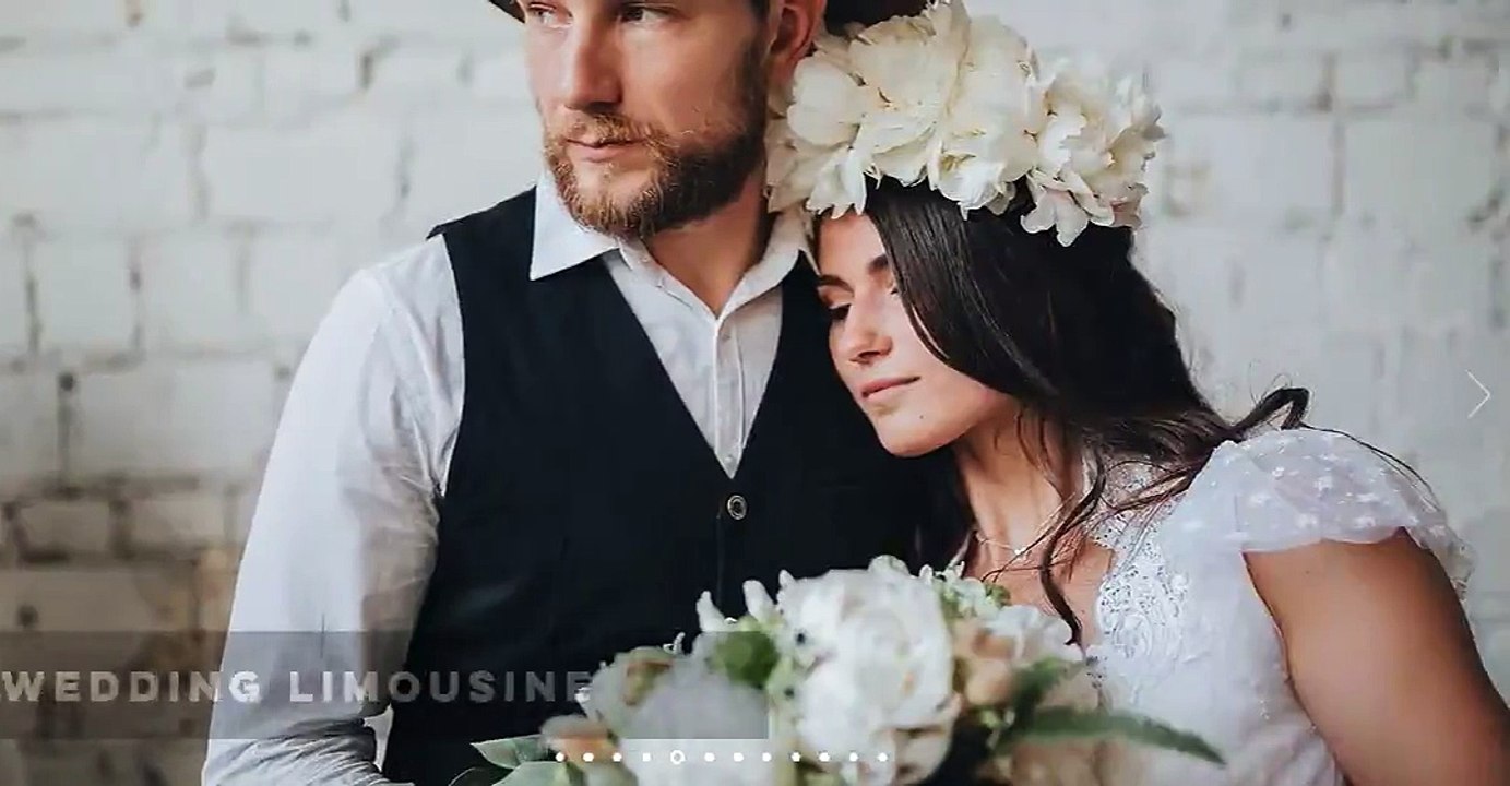 Limo Rental Service Washington DC - Cheap Limo Service DC, Limo Services in DC Limo Rentals