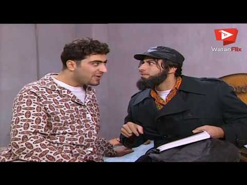 مرتك وحدك راكور انا مرتي اشرف من جد جدك ولاك  ...