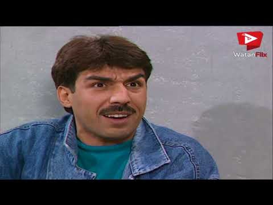 مسلسل عيلة سبع نجوم ـ  الحلقة 23 الثالثة والعشر...