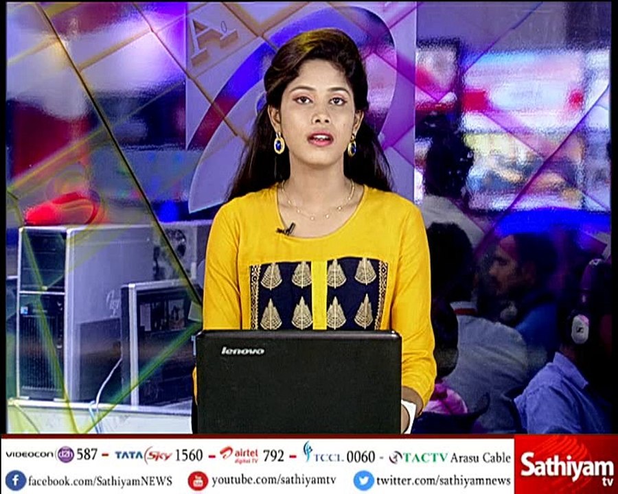 ராஜாஜி சாலையில் சுதந்திர தின இறுதி அணிவகுப்பு  ஒத்திகை இன்று நடைபெற்றது.