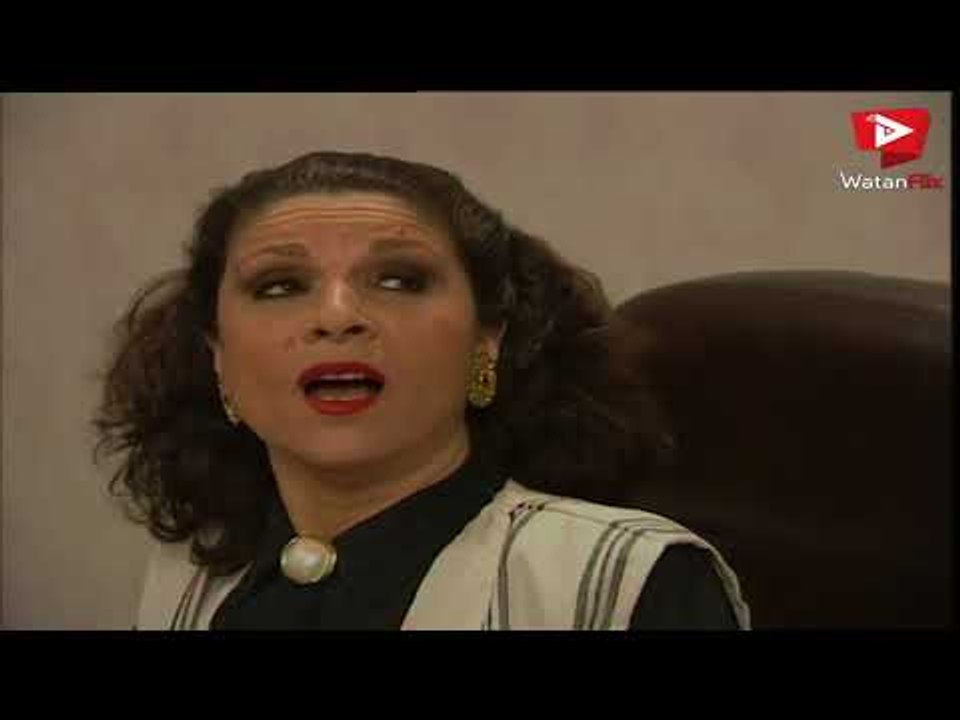 مسلسل عيلة ست نجوم ـ  الحلقة 4 الرابعة  كاملة ـ...