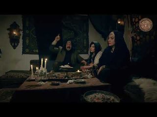 وردة تعطي البني قسم من حصته بالمصاري  -  سلافة معمار -  سعد مينة  -  وردة شامية