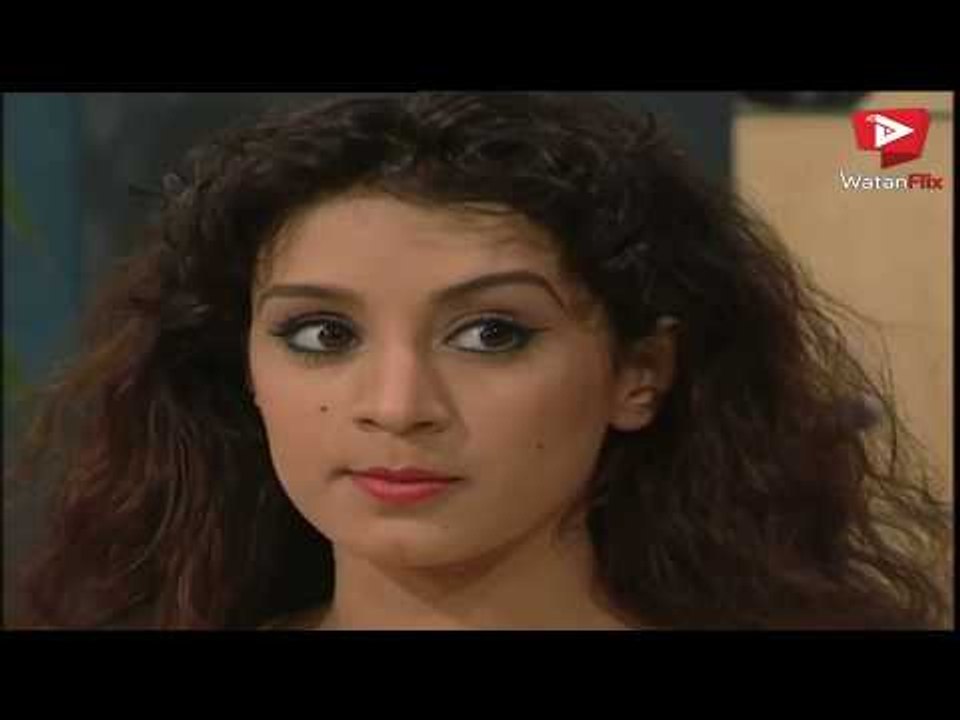 مسلسل عيلة ست نجوم ـ  الحلقة 23 الثالثة و العشر...