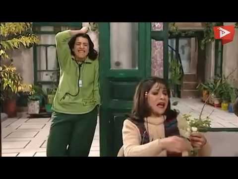 بوران عينت ريبال محامي لتوفر مصاري - سامية الجزائري - شكران مرتجى - عيلة ثمانية نجوم