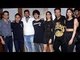 Dhadak Success Party FULL VIDEO | Janhvi Kapoor, Ishaan Khatter