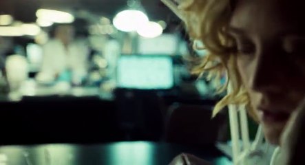 Ohan Black S01 - Ep05 Conditions of Existence HD Watch