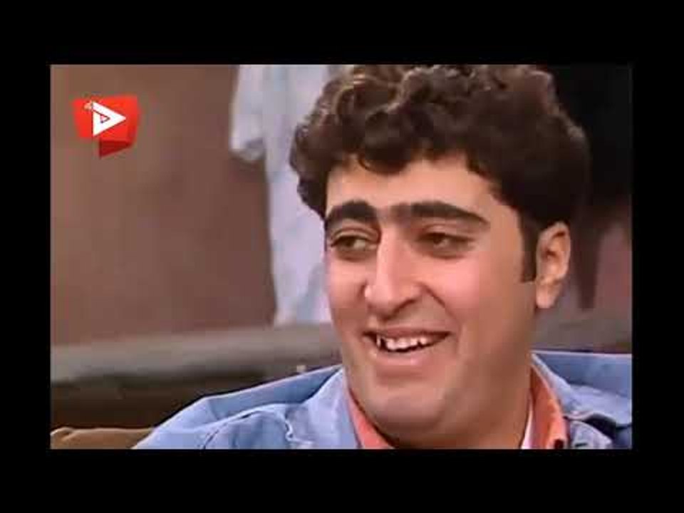 بديع يغني جينا وجينا جبنا الغسالة وجينا مضحك جدا - ايمن رضا  - نورمان اسعد  - عيلة سبع نجوم