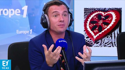 Notre Top 3 des endroits où faire de l'oenotourisme