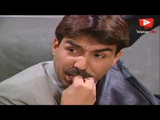 زهرة خربت الحفلة كلها وضاع حلم الشهرة عند بديع  - عيلة سبع نجوم