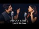 Jab Se Tere Naina - Saawariya - Shaan - Ritu Agarwal @VoiceOfRitu  # Zili music company !