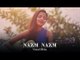 Nazm Nazm - Bareilly Ki Barfi - Female Cover Version by @VoiceOfRitu - Ritu Agarwal # Zili music company !