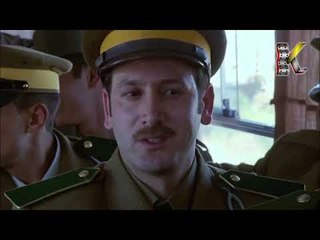 مسلسل لعنة الطين ـ الحلقة 19 التاسعة عشر كاملة HD | Laenat Altiyn