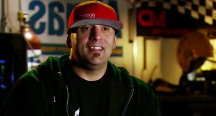 Street Outlaws S09 - Ep14 Midnight Rambler - Part 03 HD Watch