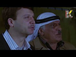 مسلسل لعنة الطين ـ الحلقة 17 السابعة عشر كاملة HD | Laenat Altiyn