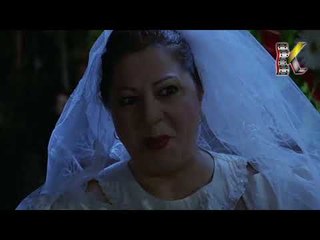 مسلسل لعنة الطين ـ الحلقة 25 الخامسة والعشرون كاملة HD | Laenat Altiyn