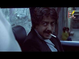 مسلسل لعنة الطين ـ الحلقة 28 الثامنة والعشرون كاملة HD | Laenat Altiyn