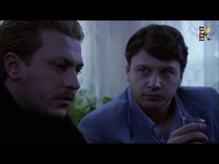 مسلسل لعنة الطين ـ الحلقة 7 السابعة كاملة HD | Laenat Altiyn