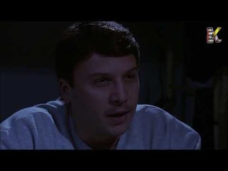 مسلسل لعنة الطين ـ الحلقة 10 العاشرة كاملة HD | Laenat Altiyn