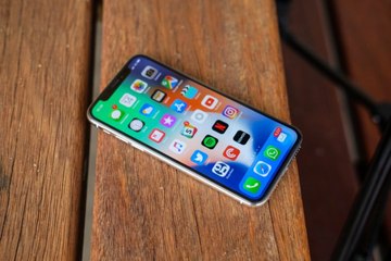 Döviz Kurları, Ünlü Teknoloji Firması Apple'ın Fiyatlarını Etkiledi
