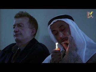 مسلسل لعنة الطين ـ الحلقة 5 الخامسة كاملة HD | Laenat Altiyn