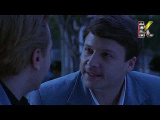 مسلسل لعنة الطين ـ الحلقة 11 الحادية عشر كاملة HD | Laenat Altiyn