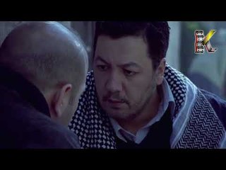 مسلسل لعنة الطين ـ الحلقة 16 السادسة عشر كاملة HD | Laenat Altiyn