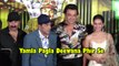 Yamla Pagla Deewana Phir Se | Trailer | Dharmendra | Sunny Deol | Bobby Deol | Navaniat Singh