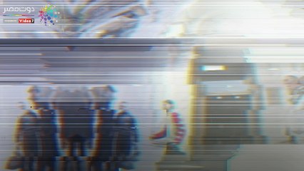 شاهد فى دقيقة.. "سيبك من اللى بيقولك".. دور على الحقيقة بنفسك