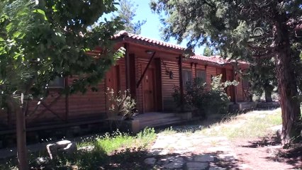 Bin dolar bozdurana 3 gün ücretsiz tatil - ADANA