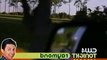 Cops S09 - Ep35 Fort Myers, FL 6 HD Watch
