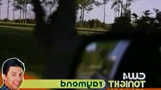 Cops S09 - Ep35 Fort Myers, FL 6 HD Watch