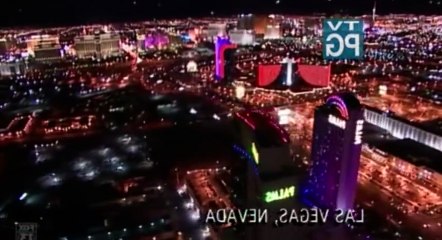 Cops S21xxE03 Stupid Behavior #3 HD Watch