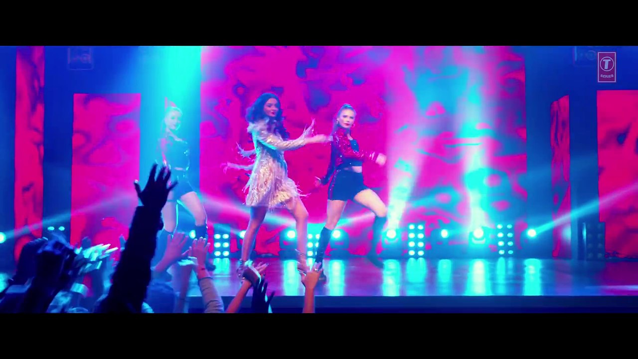 New Bollywood Romantic Amazing Song Mohabat Aishwarya Rai Bachchan 2018