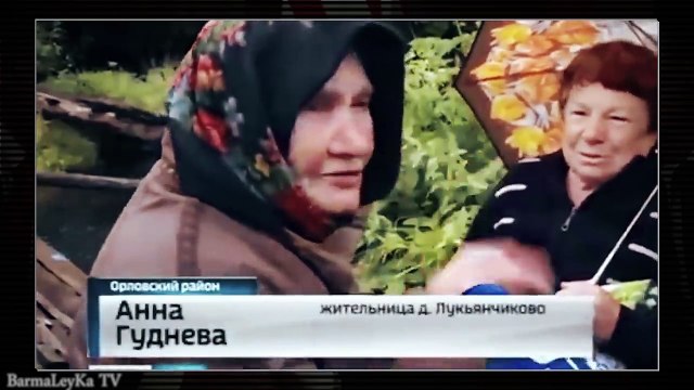 ПЕНСИИ В РОССИИ МОГУТ БЫТЬ ОТМЕНЕНЫ ВООБЩЕ!!! НЕТ ДЕНЕГ В БЮДЖЕТЕ!!!