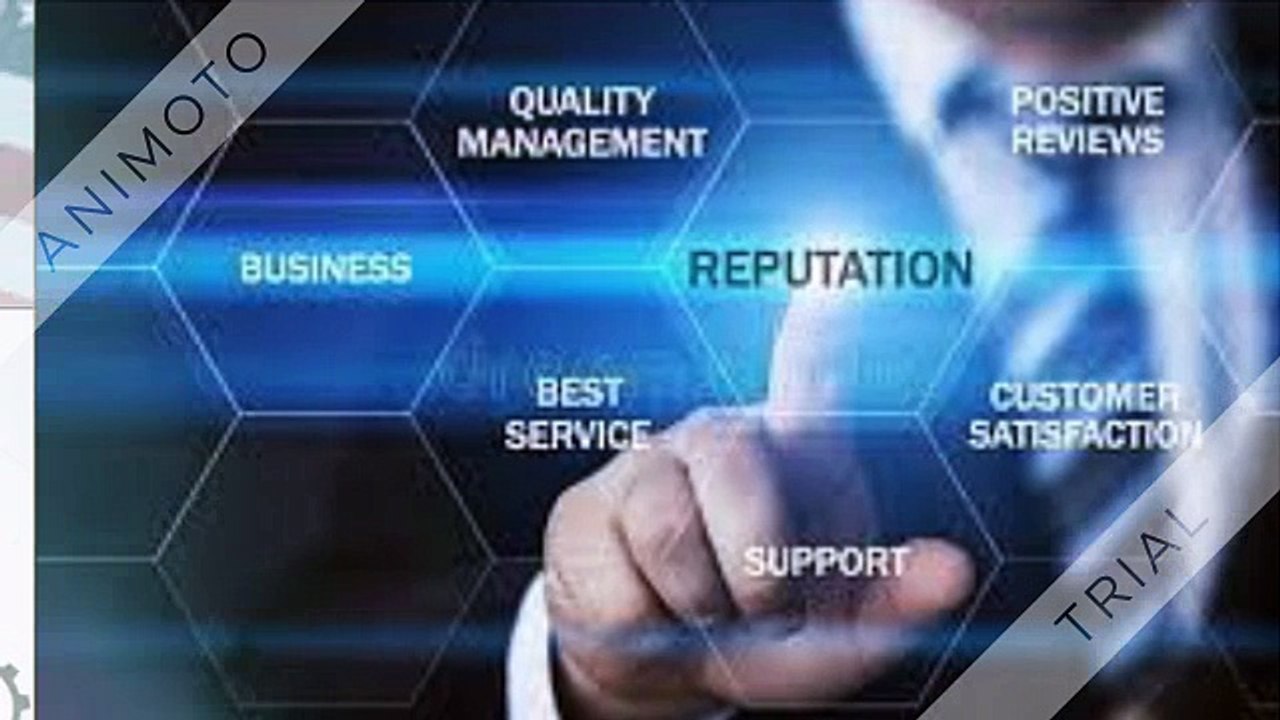 Vincent James Giovinazzo